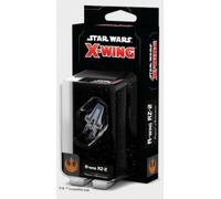 X-Wing 2.0 : A-wing RZ-2