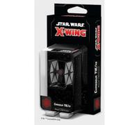 X-Wing 2.0 : Chasseur TIE/fo