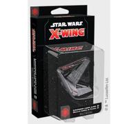 Star Wars X-Wing 2.0 - Navette Légère de Classe Xi - Premier Ordre G