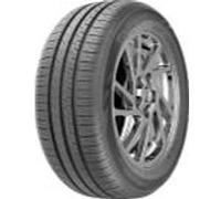 Tourador X Wonder TH2 175/65R14 82H D C 70 B