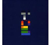 X and Y CD