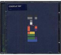 Williams, Robbie - Life Thru A Lens