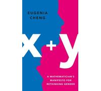 x+y