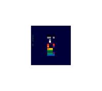 X&y – Parlophone