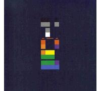 X and Y CD