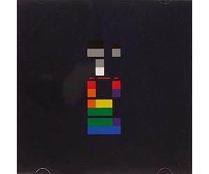 X & Y