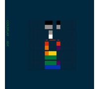 X and Y CD