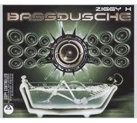 X, Ziggy - Bassdusche (Can You Feel It?)