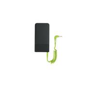X01 - Transmitter Wireless+