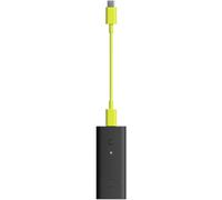 Aiaiai Unit-4 X02 Transmitter