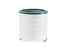 X09A Lot De 6 Filtres TP00/TP03/TP02/AM11 For Ventilateur Sans Feuilles, Compatibles Avec Les Purificateurs D'air Dyson