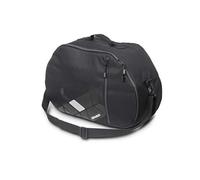 SHAD SACOCHE INTERNE TOP CASE