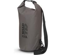 Shad Sac polochon IB20 intérieur imperméable 20 l Charbon/Noir