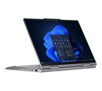 X1 2-in-1 G