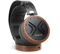 Casques Studio Ouverts Ollo Audio X1