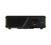 ViewSonic X1-4KEPRO Projecteur LED 4K