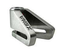 X1 Acero Inox. 6mm