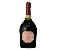 X1 Champagne Brut Rosé 75 cl Laurent-Perrier AOC Champagne