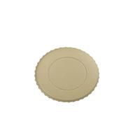 X1 Front Seat Recline Knob Handle, for VW for Golf 4, 5, for GTI, for Polo MK4 9N, for Bora, for Jetta A5, MK5, for Touran, for Passat B5, B6, for Beetle, for Skoda, Part Number 1J0881671.(Beige)