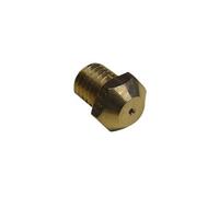 X1 injecteur four gb 90 pour cuisiniere gaz