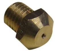 X1 injecteur four gb 90 pour cuisiniere gaz domeos