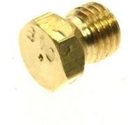 X1 injecteur gb b10 pour four fagor G