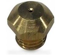 X1 Injecteur Gb Four (Grill) Ø 0,71 Pour Cuisiniere