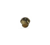 X1 injecteur gb four (grill) ø 0,71 pour cuisiniere