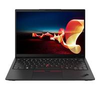 X1 Nano G2, W10P, I5, 16 Go, 256 Go, 3 ans, sans ETH