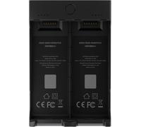 X1 Pro/Promax Station De Charge Pour Caméra D¿Action Volante[Z1009]