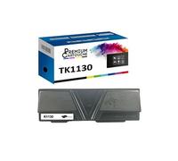 - x1 Toner - TK1130 1T02MJ0NL0 (Noir) - Compatible pour Kyocera ECOSYS M 2030 dn Kyocera ECOSYS M 2030 dn PN Kyoc