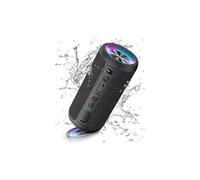 X10 24 w bluetooth montage sur table ipx7 noir