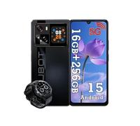 X100 Double SIM 5G GPS Multisystème Wi-Fi +C29