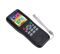 X100 NFC Card Copier Writer Handheld 13.56MHz & 125KHz Solution