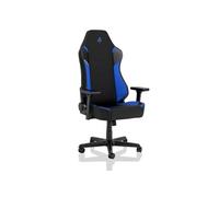 X1000 Gaming Fauteuil - Galactic Blue