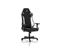X1000 Gaming Fauteuil - Radiant White
