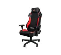 X1000 Gaming Fauteuil - Transformers Optimus Prime Edition