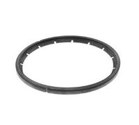 X1010003. JOINT 8/10L Ø 253 NITRICOOK CLIPSO ONE SEB