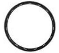 Joint Diam 245 Mm Cocotte Seb Lagostina Ss-981276 X1010006