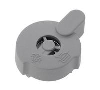 X1020002. SOUPAPE DE FONCTIONNEMENT CLIPSO EASY SEB