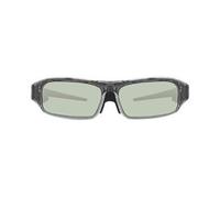XpanD Lunette 3D X105-DLP-X1 pour téléviseurs 3D et vidéoprojecteurs 3D DLP