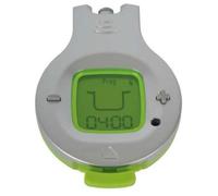 X1060003. MINUTEUR NUTRICOOK SEB