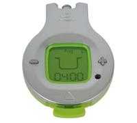 X1060003. MINUTEUR NUTRICOOK SEB