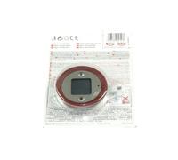 MINUTEUR CLIPSO+ PRECISION POUR PETIT ELECTROMENAGER SEB - X1060005