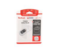 Minuteur (299192-13444) - Cocotte-minute (X1060007 SEB)