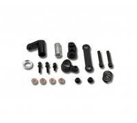 X10EB-2WD Unité de direction/ Kit servosaver