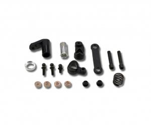 X10EB-2WD Unité de direction/ Kit servosaver