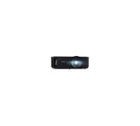 Acer Projecteur X1128H 4500 lumens SVGA 20000:1