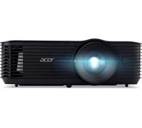 X1128H Svga 4500Lm 4:3 20000:1 1920X1200 Hdm