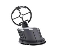 X11A, Kit d'accessoires for aspirateur Dreame H14 Pro/H20 Ultra/H30 Ultra/H13 Pro, filtre HEPA